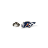 Fan Frenzy Gifts UTSA (Texas-San Antonio) Pin
